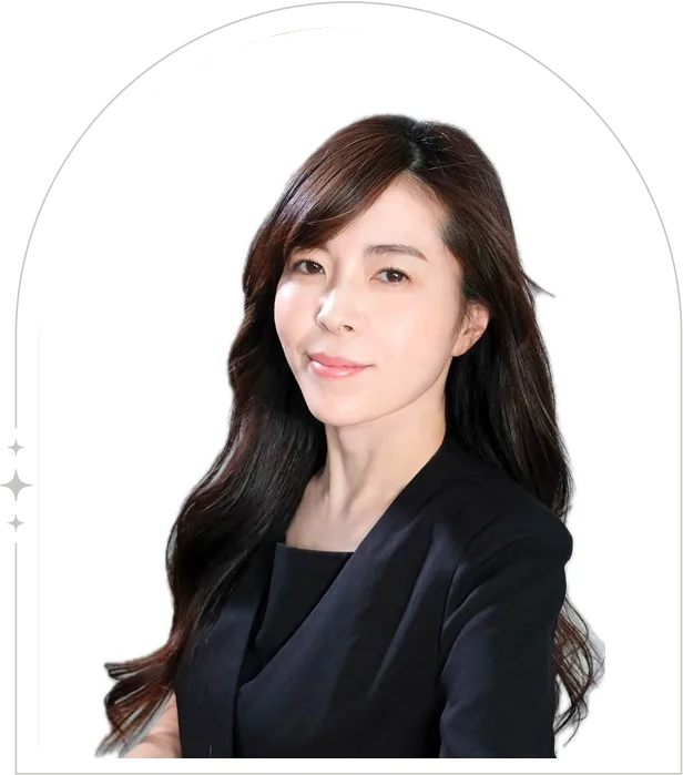 山中明美